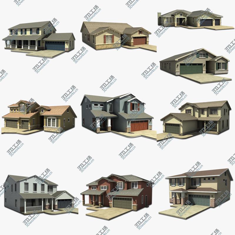 images/goods_img/202104022/House Set of 10/2.jpg